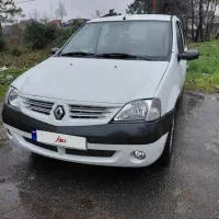 ال 90 ،E2 ، مدل 90|خودرو سواری و وانت|رشت, شهرک قدس|دیوار