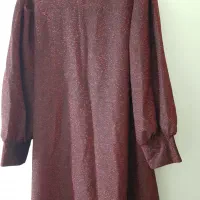 لباس زنانه|لباس|تهران, شهرک نفت|دیوار