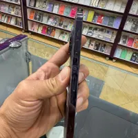 اپل iphone 14 Pro Max با حافظهٔ ۲۵۶ گیگابایت|موبایل|محمدشهر, |دیوار