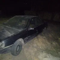 خودرو|خودرو سواری و وانت|یاسوج, |دیوار