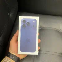 ایفون ۱۷پرو آکبند(شیخ استور)