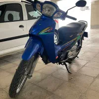 ویواصل ژاپن