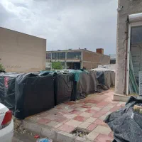 پخش کناف و سازه و سقف کاذب و دیوارپوش ارزان