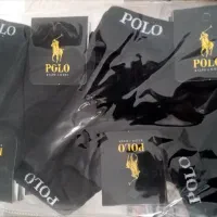 جوراب اسپورتی|لباس|یزد, |دیوار