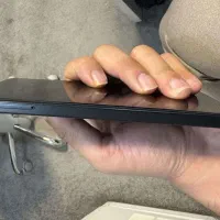 گوشی شیائومی poco m6 pro حافظه 256 گیگ|موبایل|تهران, فلاح|دیوار