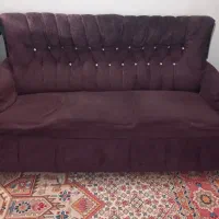 مبلمان راحتی