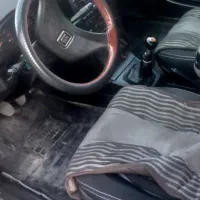 پژو۴۰۵|خودرو سواری و وانت|یزد, |دیوار