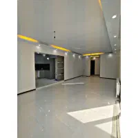 تجربه زندگی دلنشین دربرج های فاز ۵پردیس ویوابدی|فروش آپارتمان|پردیس, فاز ۵|دیوار