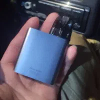 پادد وییپپ داعمم