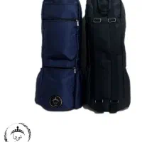 کیف کوله پشتی کوهنوردی یوگا پیلاتس