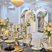 اجاره سالن اجتماعات.عقد.تولد.نامزدی.دفتر ازدواج