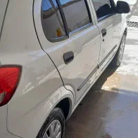 تیبا ۲ فول اخر ۹۹|خودرو سواری و وانت|نیشابور, ناسیونال|دیوار