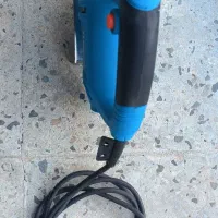 اره عمودبر Lunker 650W|ابزارآلات|کرمانشاه, |دیوار