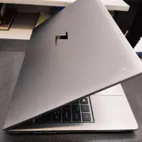 hp Zbook Power G8 مهندسی ،گیمینگ اقساطی|رایانه همراه|تبریز, |دیوار