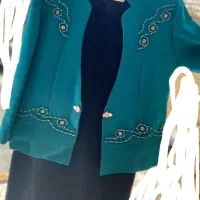 لباس مجلسی|لباس|جهرم, |دیوار