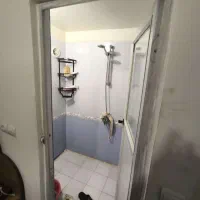 فروش اپارتمان. فوری|فروش آپارتمان|ری, شهادت|دیوار