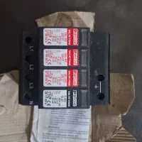 سرج ارستر فونیکس ۳فاز