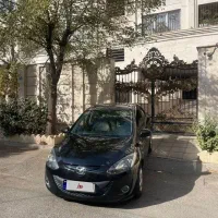 مزدا|خودرو سواری و وانت|تهران, فرمانیه|دیوار