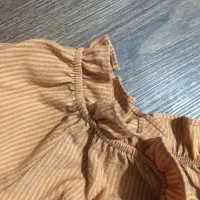 شومیز دخترانه|لباس|شاهینشهر, سعدی جنوبی|دیوار