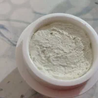 لوازم ارایشی