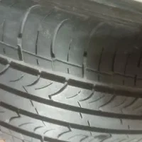 لاستیک 16-55-205