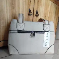 کیف بزرگ گالری قاجار