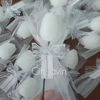 گیفت عروسی، حنابندان،تعیین جنسیت، دندون، غیره