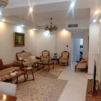 فروش-آپارتمان-خیابان-افشاری-نارمک