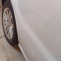 دنا معمولی تیپ ۲، مدل ۱۳۹۸|خودرو سواری و وانت|اهواز, فاز ۱ پادادشهر|دیوار
