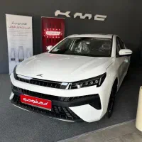 ثبت نام j7 جی 7 دو مرحله 1406 / کرمان موتور