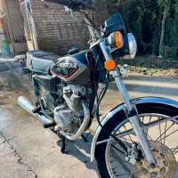 موتور مزایده مدل ۹۵