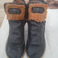 کفش|کفش و لباس بچه|تربت‌حیدریه, بی بی حسنیه|دیوار