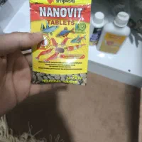 غذای ماهی|ماهی|زابل, |دیوار