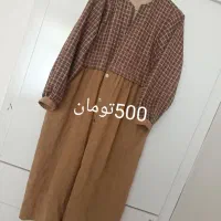 مانتو مجلسی|لباس|تربتحیدریه, مسجد جامع|دیوار