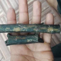 چوب یسر