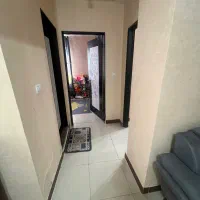 واحد مسکن مهر ویو رو به دشت با پارکینگ اختصاصی|فروش آپارتمان|رشت, پل تالشان|دیوار