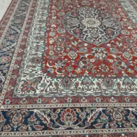 ضبط سی دی هیلتی تسمه جعبه بکس.فرش میز تلویزیون|حراج|مشهد, فلسطین|دیوار
