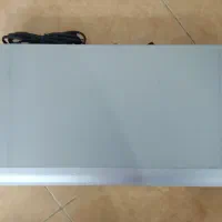 دستگاه پخش DVD سامسونگ|پخش‌کننده DVD و ویدیو|کرج, گوهردشت|دیوار