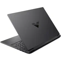 لپتاپ ویکتوس اچ پی Laptop HP VICTUS-FA1080WM|رایانه همراه|مشهد, ارشاد|دیوار