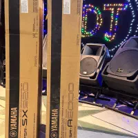 ارگ کیبورد A 5000 sx 920