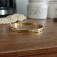 طلا بدون اجرت