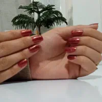 ارائه خدمات تخصصی ناخن (رایگان)|خدمات آرایشگری و زیبایی|سنندج, |دیوار