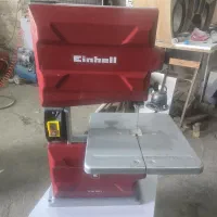 اره فلکی اینهل 8اینچی