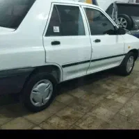 پراید ۱۳۱|خودرو سواری و وانت|بهارستان, |دیوار