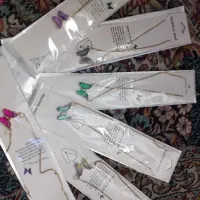 تعدادی بدلیجات زیر قیمت فروش|بدلیجات|تهران, دولاب|دیوار