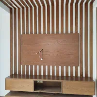 دکوراسیون داخلی ونما|خدمات پیشه و مهارت|فولادشهر, مسکن مهر فولادشهر|دیوار