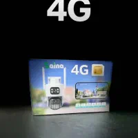 دوربین سیمکارتی انتقال تصویر بدون قطعی