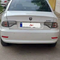 سورن پلاس موتور ef7 بی رنگ مدل 99