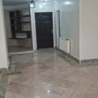 رهن و اجاره آپارتمان۱۰۰متر تخلیه اشتراکی‌شمالی