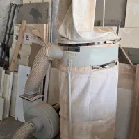 اره + نوار + مکنده|ماشین‌آلات صنعتی|مشهد, آیت الله کاشانی|دیوار